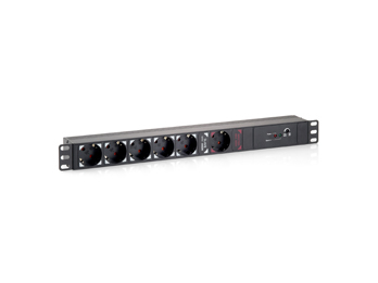 333298-v1 Equip