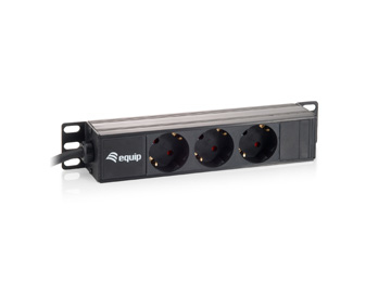 333299-v1 Equip