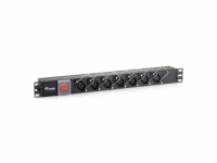 333300-v1