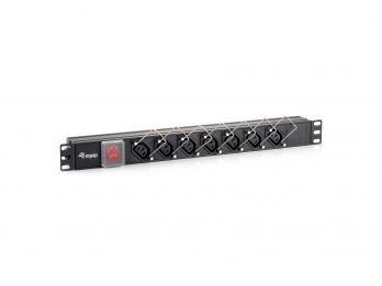 333300-v1 Equip