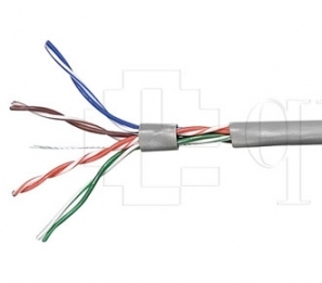 401461-v1 Equip