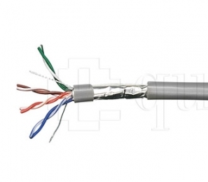 403421-v1 Equip