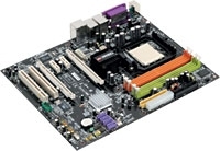 7280-010R MSI