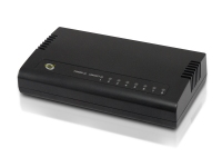 CGIGA8A-V2