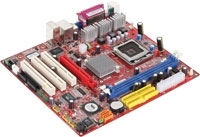 PM8PM-V MSI