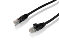 CNCAT5E3-V1