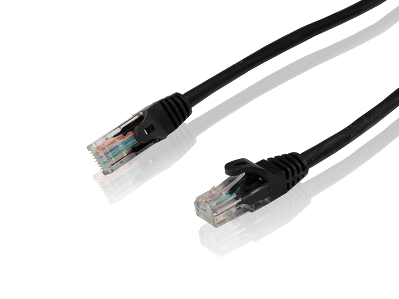 CNCAT5E3-V1 Conceptronic
