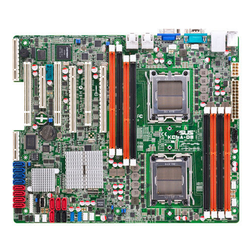 90-MSVD92-G1UAY0YZ ASUS