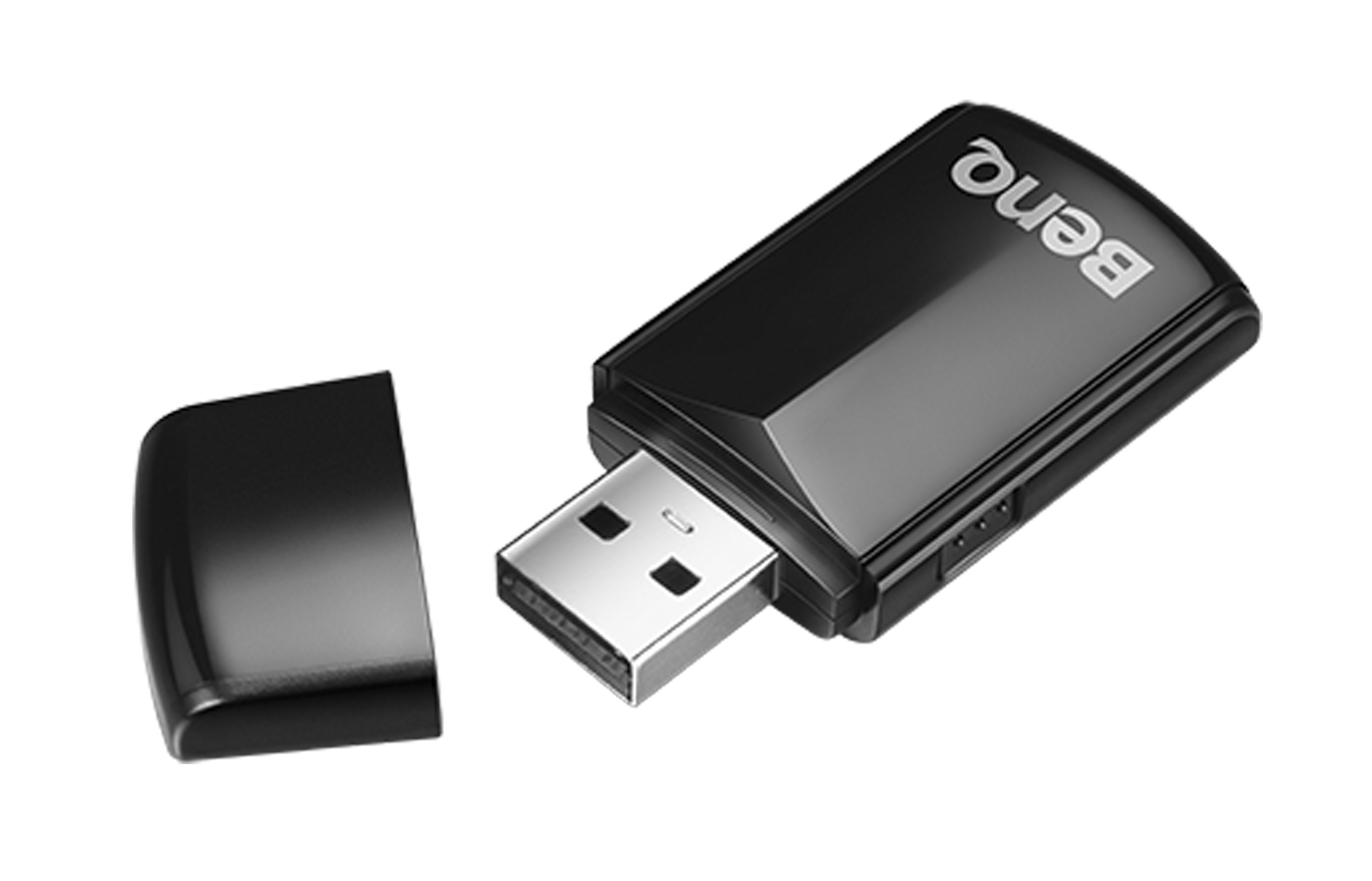5J.J3F28.E01 BenQ