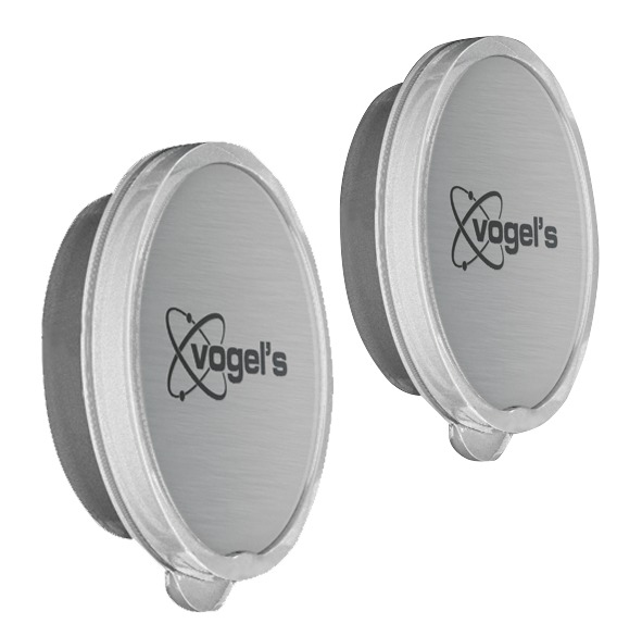 8371070 Vogel's