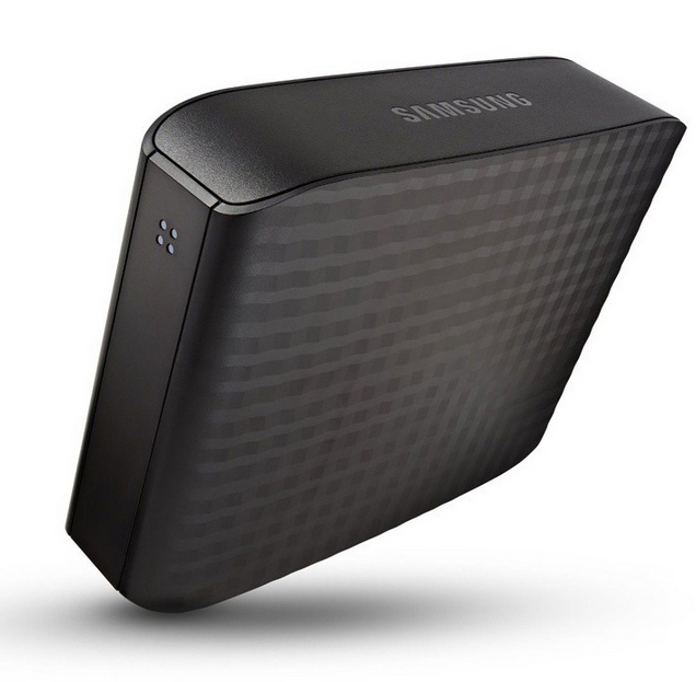 HX-D201TDB/G Samsung