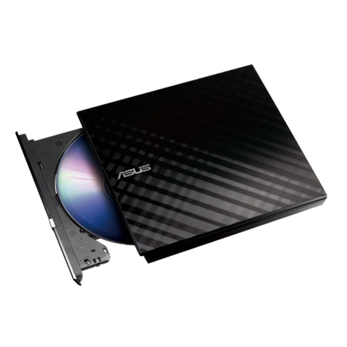 "SDRW-08D2S-U LITE" ASUS