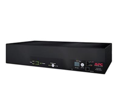 AP7731 APC