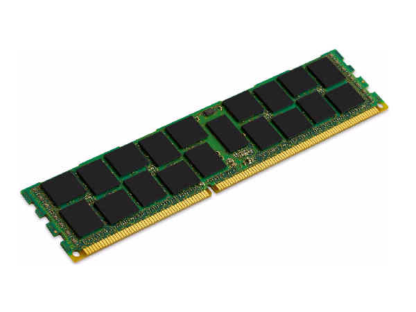 KVR16LR11D8/4ED Kingston Technology