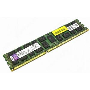 KVR16R11D4/8HE Kingston Technology