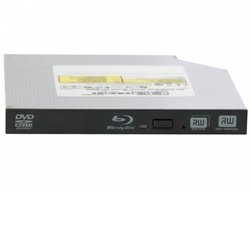 UNI-BDRW-SATA-SL Origin Storage