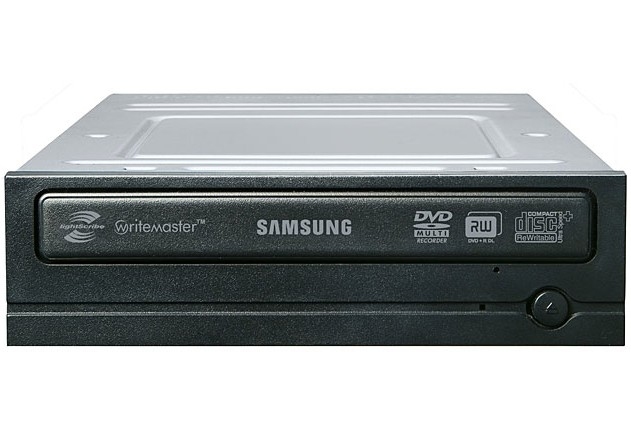 SH-S182M/BEBN Samsung