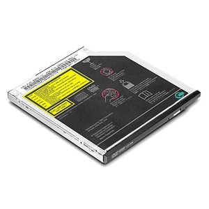 39X2642 Lenovo
