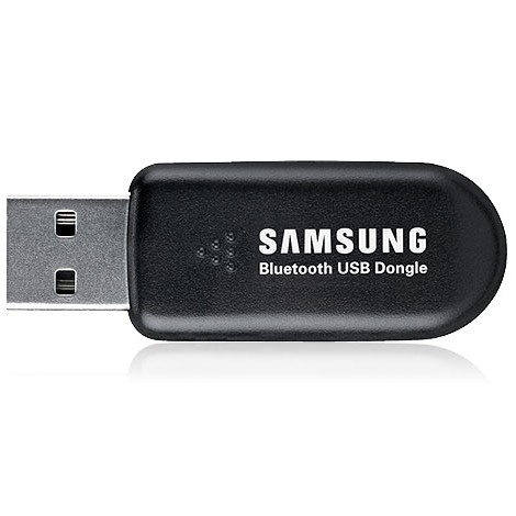 SPP-00BA Samsung