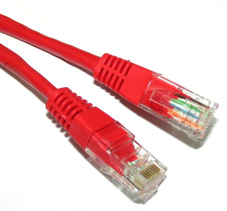 47400RD-10 APC