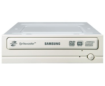 SH-S182M/BEWN Samsung