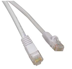 47400WH-25 APC