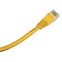 47400YL-6