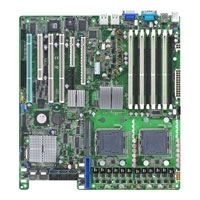 DSBF-D/SAS ASUS