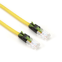 47500YL-1