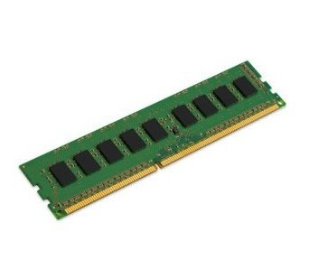 KVR13LE9/8 Kingston Technology