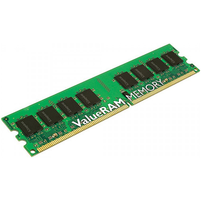 KVR16E11/4ED Kingston Technology