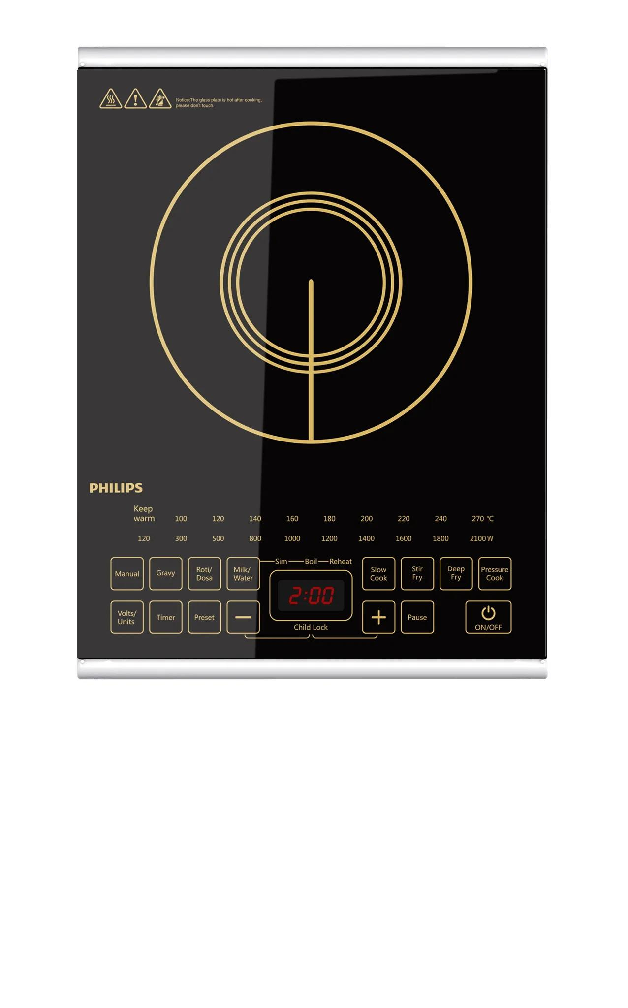 HD4938/00 Philips