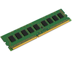 KVR13LE9/8EF Kingston Technology