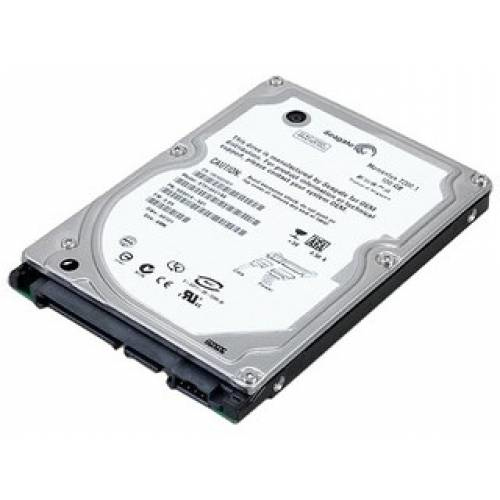 FUJ:CP170689-XX Fujitsu