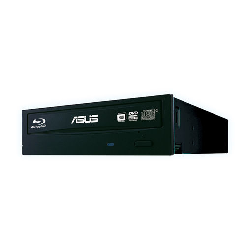 90-D830234-UA0710- ASUS
