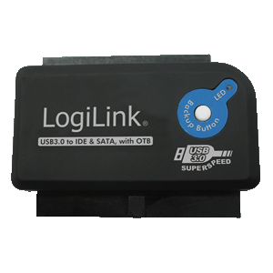 AU0028 LogiLink