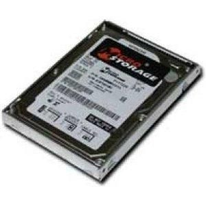 IB500002I850 CoreParts