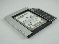 IB500002I556