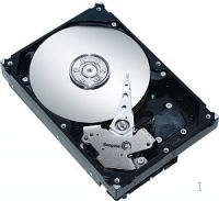 ST3320620AS?20PK Seagate