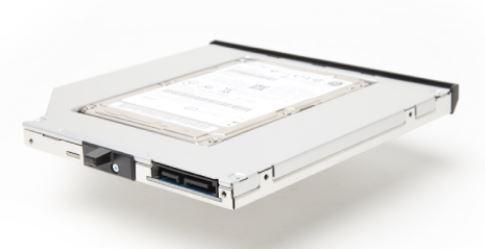 IB320002I141 CoreParts