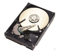 ST3200820AS?20PK Seagate