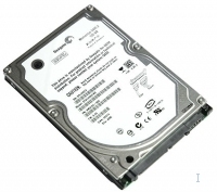 ST96812A-25PK Seagate