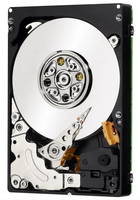 IB250001I503