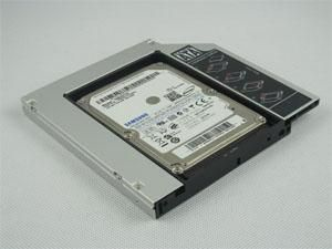 IB1TB1I556 CoreParts