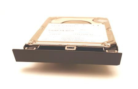 IB1T1I843 CoreParts