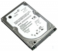 ST9100824AS-25PK Seagate