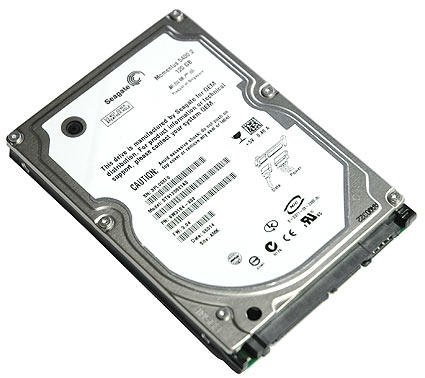 ST9100824A-25PK Seagate