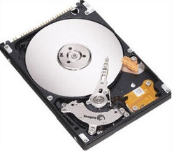 ST9120824A-25PK Seagate