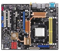 "M2N32-SLI DELUXE WIFI"