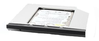 SSDM240I346